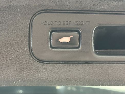 Used 2018 Honda Odyssey EX-L image 30