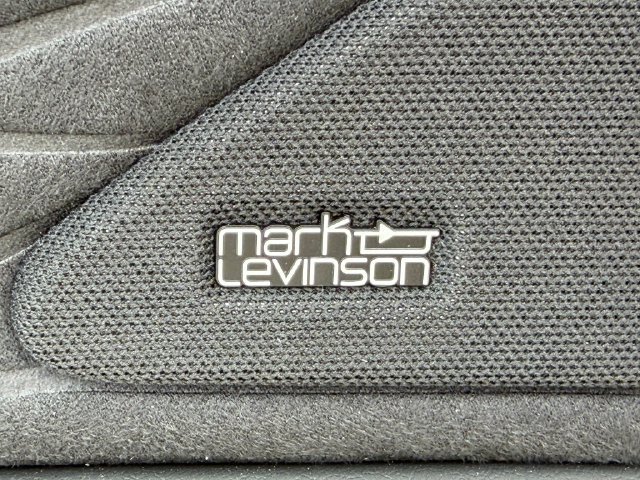 New 2026 Lexus RX 350 AWD w/ Convenience Package image 20