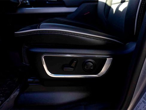 New 2026 RAM 1500 Laramie w/ Laramie Southwest Edition image 11