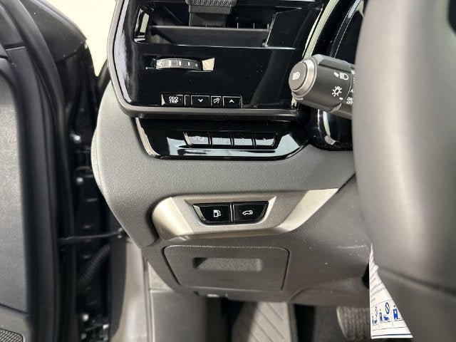 New 2026 Lexus RX 350 Premium AWD/4WD image 14
