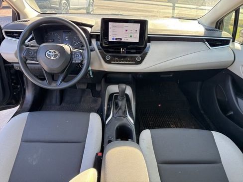 Used 2023 Toyota Corolla LE image 15