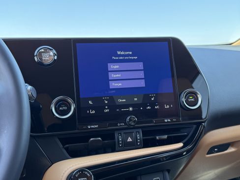 Used 2026 Lexus NX 350 AWD image 26