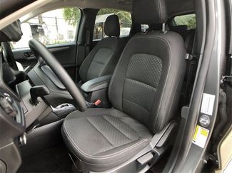 Used 2025 Ford Escape Active w/ Tech Pack #1 image 1