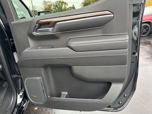 Used 2023 GMC Sierra 1500 Elevation image 22