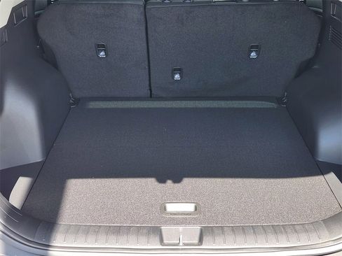 New 2026 Kia Sportage LX w/ LX Convenience Package image 21