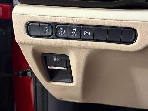 Used 2025 Acura MDX FWD w/ Technology Package image 15