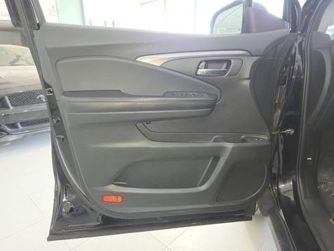 Used 2016 Honda Pilot EX-L image 13
