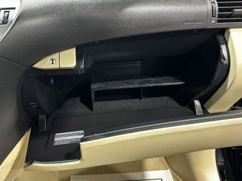 Used 2010 Lexus RX 350 AWD image 37