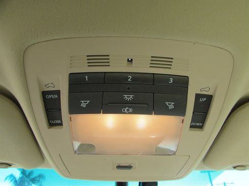 Used 2010 Lexus RX 350 AWD w/ Premium Pkg image 25