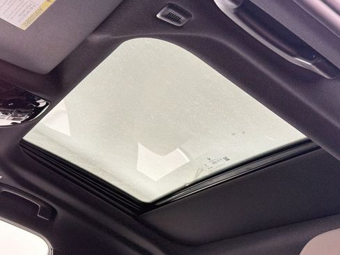 New 2026 BMW 530i w/ Premium Package RWD image 14