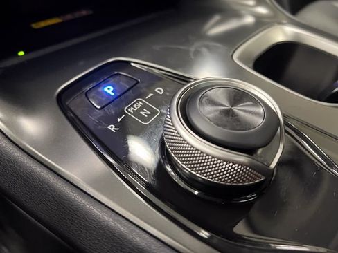 Certified 2024 Lexus RZ 300e Premium w/ Technology Package FWD image 20