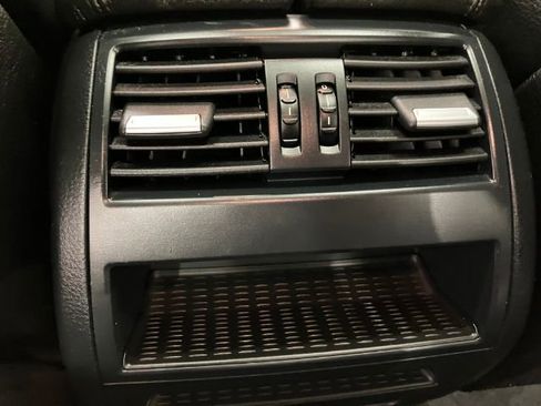 Used 2013 BMW 535i . image 36