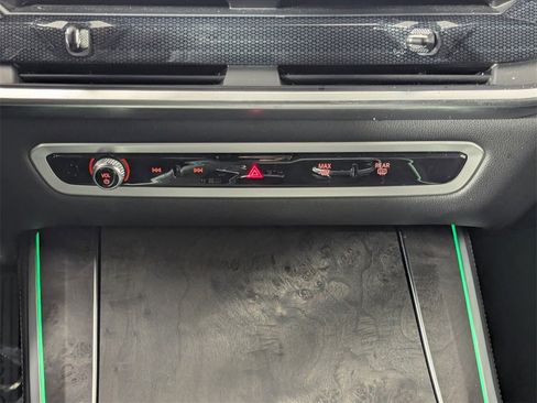 Used 2024 BMW X5 xDrive40i image 20