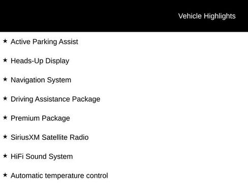 Used 2018 BMW 530i image 19