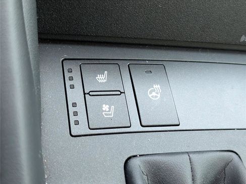 Certified 2023 Lexus RC 300 F Sport image 28