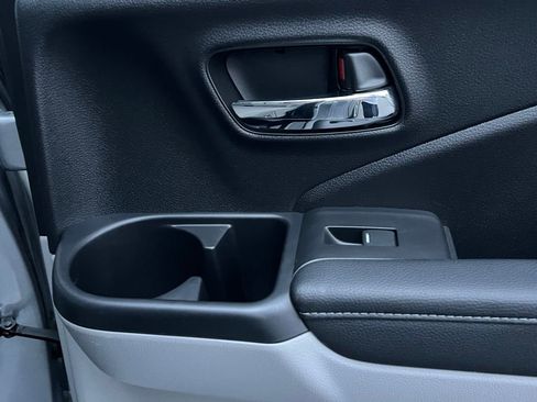 Used 2019 Honda Ridgeline RTL-E image 22