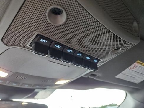 Used 2020 Ford F450 XLT w/ XLT Value Package image 27