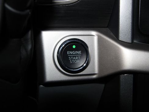 Used 2023 Ford F150 XLT w/ Equipment Group 302A High AWD/4WD image 13