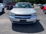 Used 2005 Chevrolet Malibu LT image 2