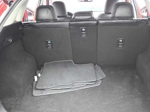 Used 2018 MAZDA CX-5 Grand Touring image 7