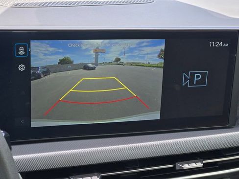 Used 2024 Hyundai Sonata SEL image 19