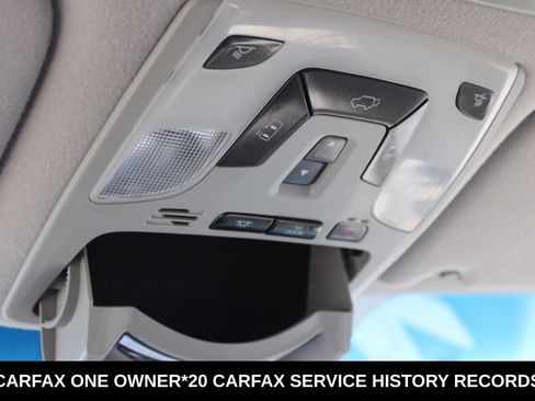 Used 2014 Toyota Sienna XLE w/ XLE Premium Package FWD image 50