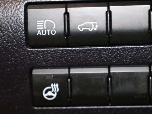 Used 2022 Lexus RX 350 FWD w/ Premium Package image 50