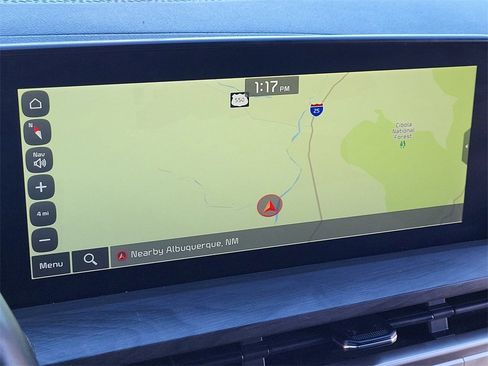 Used 2023 Kia Telluride EX X-Line image 28