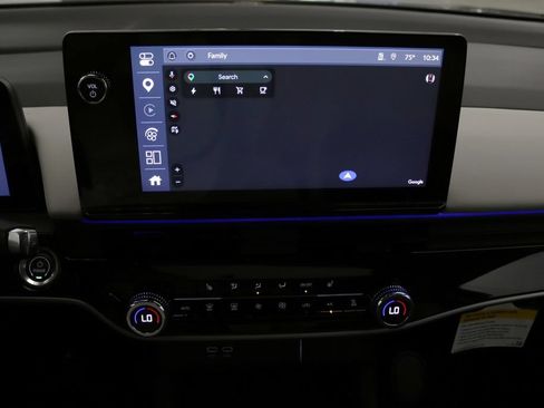 Used 2024 Honda Prologue Touring image 19