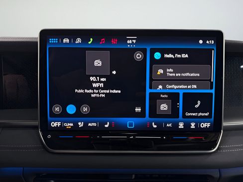 New 2026 Volkswagen Tiguan SE image 15