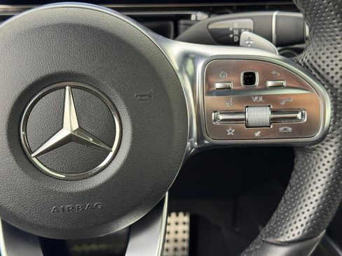 Used 2021 Mercedes-Benz G 550 w/ AMG Line image 24