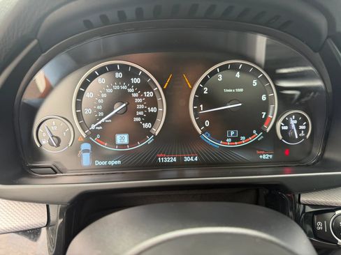 Used 2017 BMW X5 xDrive35i AWD/4WD image 29