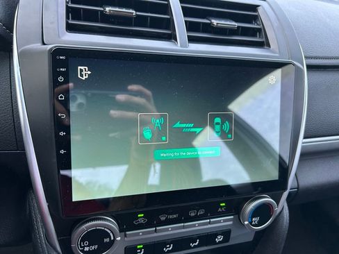 Used 2014 Toyota Camry SE FWD image 26