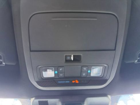 Certified 2026 Ford F150 XLT w/ Equipment Group 302A MID AWD/4WD image 19