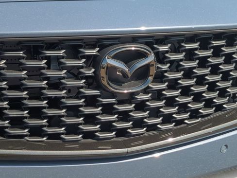 New 2026 MAZDA CX-50 Meridian Edition AWD/4WD image 11