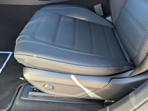 New 2026 Mercedes-Benz GLE 450 4MATIC image 23