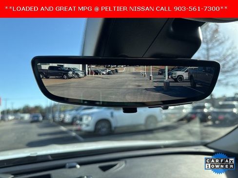 Used 2022 Buick Envision Essence w/ Technology Package II image 20