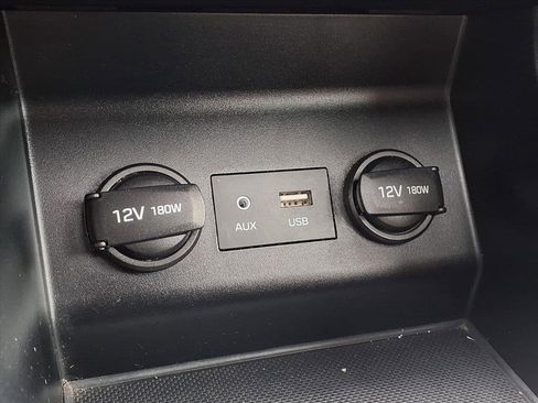 Used 2020 Hyundai Elantra Value Edition w/ Cargo Package (C1) image 18