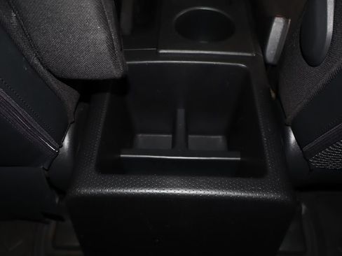 Used 2007 Toyota FJ Cruiser 4WD image 28