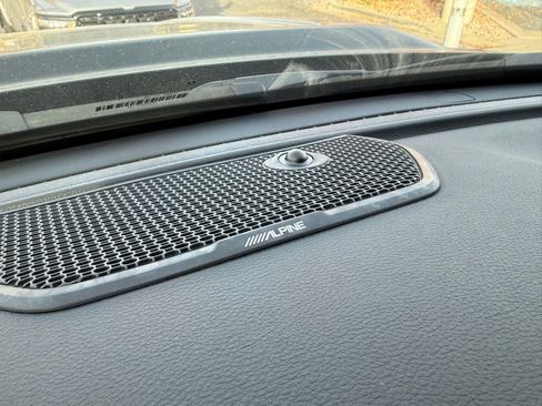 New 2025 RAM 2500 Laramie w/ Night Edition image 21