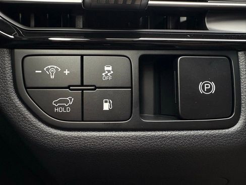 New 2026 Kia Sportage X-Line Prestige image 13