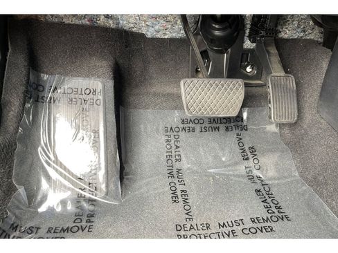 Certified 2023 Honda Accord EX image 38