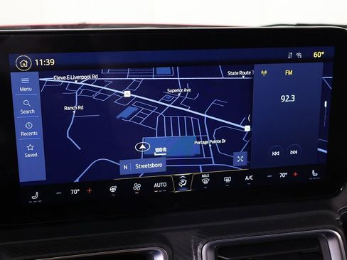 Used 2024 Ford Mustang GT Premium image 46