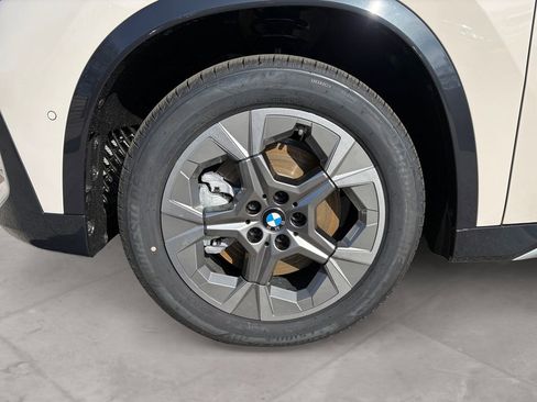 New 2026 BMW X1 xDrive28i image 14