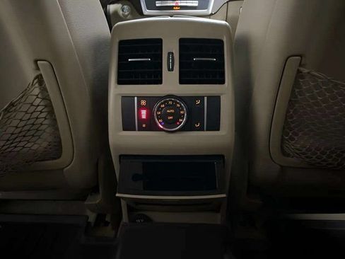 Used 2013 Mercedes-Benz GL 450 4MATIC image 68
