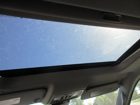 New 2026 GMC Sierra 1500 Denali image 16