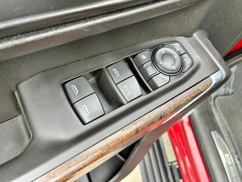 Used 2021 GMC Sierra 2500 Denali w/ Denali Ultimate Package image 11