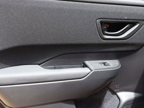 New 2026 Subaru Outback Limited AWD/4WD image 20