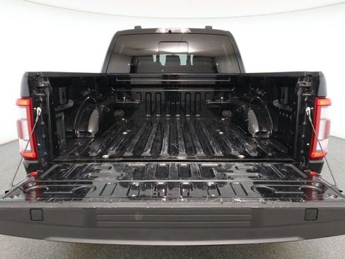 Used 2023 Ford F150 Raptor image 19