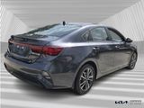 Certified 2023 Kia Forte LXS image 6